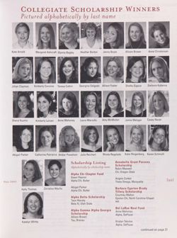 2003-2004_Vol_107 page 22.jpg